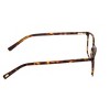 Ernest Hemingway H4731 Unisex Cateye Polarized Sunglasses - 3 of 4