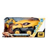 CAT Massive  Mover RC - 3 of 4