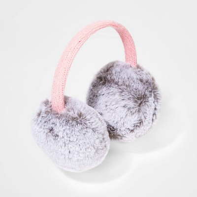 target baby earmuffs