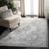 Isabella ISA916 Power Loomed Rugs - Safavieh - 2 of 4