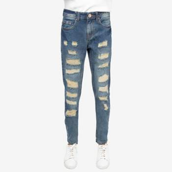 Jeans Size 14 : Target
