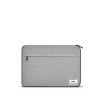 Solo New York Re:Focus 13.3" Sleeve Laptop Bag - Gray - 2 of 4