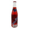 Salvavidas Strawberry Flavor – Bottled Drink | Sweet and Traditional Soda | 6 Pack - 3 of 3