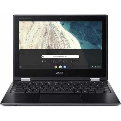 Refurbished Acer Chromebook Spin 511 R752T-C2YP 2 in 1 Chromebook