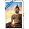 Trends International Your Love And Affection Framed Wall Poster Prints - 3 of 4