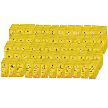 Sir Kensington's Mustard Squeeze Packet - Case of 600/15 gm