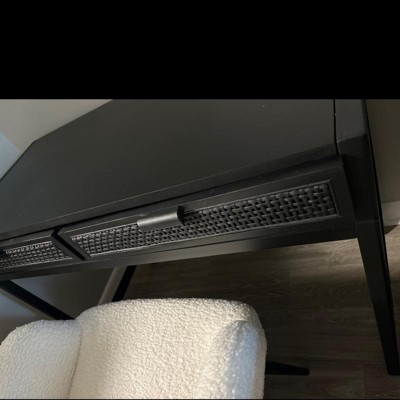 Guest review image 2 of 4, zoom in