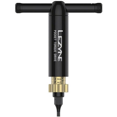 lezyne bottom bracket tool
