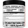 Evlution Nutrition Creatine Energy - Supports Muscle Growth, Boosts Energy & Cognition - 5g Creatine Monohydrate - B + C Vitamin Complex - 30 Servings - 4 of 4