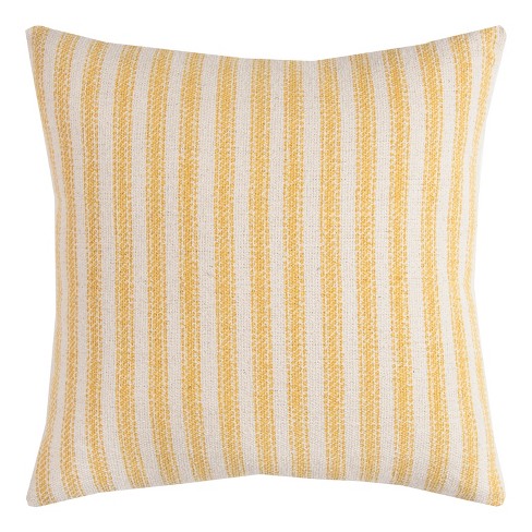 Target pillow inserts 20 x outlet 20