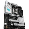ASUS ROG Strix B650-A Gaming WiFi 6E AM5 Motherboard - ROGSTRIXB650-AGAMING - 3 of 4