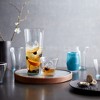 Libbey Prologue Luna Recycled Handblown Tumbler Glasses, Set of 6 - 4 of 4