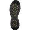 Men's Rocky Trophy Series 800G Insulated Outdoor Boot - 2 of 4