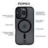 Incipio Velocity+ for MagSafe for iPhone 16 Pro Max with Lens Protection - 3 of 4