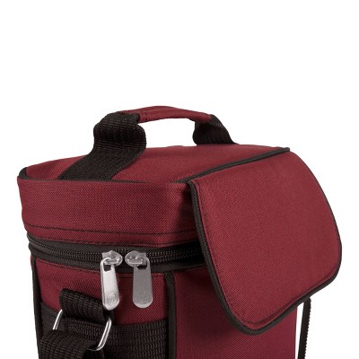 wine cooler bag target