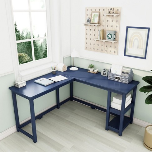 Target corner desk online