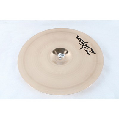 Zildjian A Custom Medium Crash Level 3 19 Inches 194744421419
