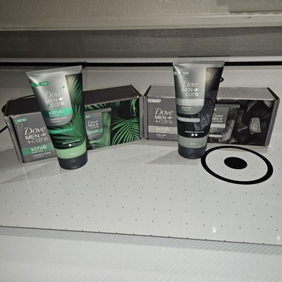 Guest review image 2 of 2, zoom in