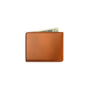 Modular Bifold - 1 of 4