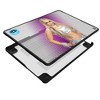 Keyscaper WWE SuperStars (F) Superstar Laptop Case for Apple MacBook - 4 of 4