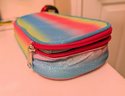 Guest review image 1 of 4, zoom in