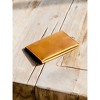 ABLE Women's Alem Deluxe Wallet - 2 of 4