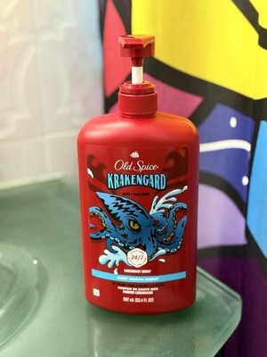 Guest review image 2 of 3, zoom in