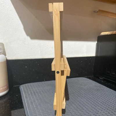 Guest review image 1 of 5, zoom in