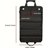 TruAIR Heavy Duty Roll Up Tool Bag - 2 of 4