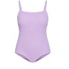 CCX | Women's Plus Size Izzy 1 Piece - violet - 12 Plus - 3 of 3