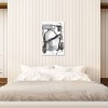 Busy Intersection II by Ethan Harper Unframed Wall Canvas - iCanvas - 2 of 3