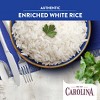 Carolina Enriched Extra Long Grain White Rice - 5lbs - 3 of 4