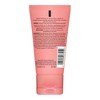 Soap & Glory Mini Body Butter Lotion - 1.69 fl oz - 4 of 4