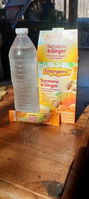 Guest review image 1 of 4, zoom in