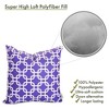 Majestic Home Goods,Pillow Links - 2 of 4
