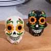 The Lakeside Collection Holiday Salt and Pepper Shaker - 2 of 2