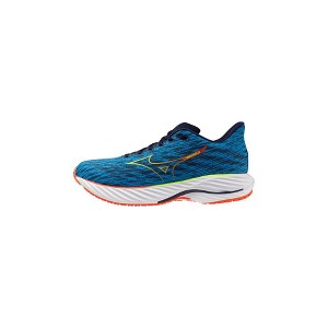 Mizuno Men's Wave Rider 28 Running Shoe - 1 of 1