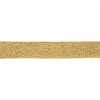Metallic Wired Ribbon - 2 of 3