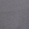 heather charcoal