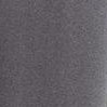 heather charcoal