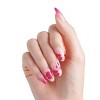 imPRESS Press-On Manicure Fake Nails - 33ct - 2 of 4