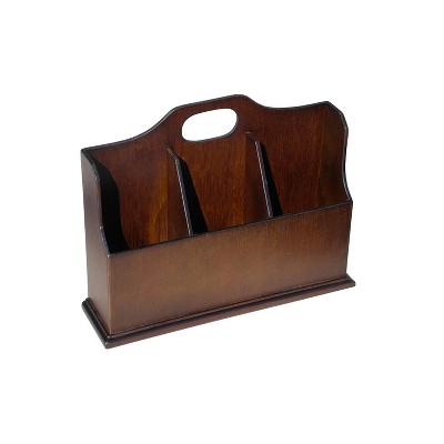 D-Art Collection Envelope Box