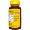 Nature Made Super C with Vitamin D3 and Zinc, Dietary Supplement for Immune Support, 60 Tablets, 60 Day Supply. - 2 of 4