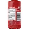 Old Spice Bearglove Antiperspirant/Deodorant Twin Pack 2 - 2.6 oz Pack - 4 of 4