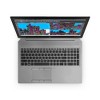 Refurbished: HP Zbook 15 G5 15.6" Laptop Intel Core i7 2.60 GHz 32 GB 256 GB SSD W11P - Manufacturer Refurbished - 2 of 3