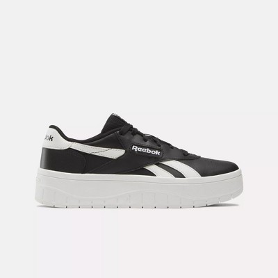 Reebok Court Advance Surge Women's Shoes