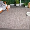 Courtyard CY8520 Power Loomed Indoor and Outdoor Rug - Safavieh - 2 of 4