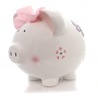 Piggy Banks : Target