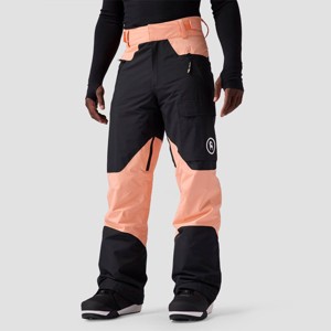 Backcountry, CrestCruiser Insulated Pant - Men's - 1 of 4