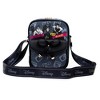 WondaPop Disney Villains Luxe 8" Crossbody Bag - 4 of 4